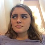 Anna Lehr - @annalehr_107 - Instagram