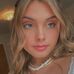 Anna Lehr - Facebook