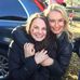 Anna Lehr - Facebook