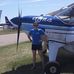 Anna Lehr - Facebook