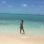 Anna Lehr - @anna__lehr - Instagram