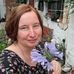 Anna Lehr - Facebook