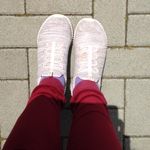 Anna Lehr - @annaslehroffical - Instagram