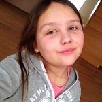 Anna Sophie Lehr - @annaslehr2019 - Instagram