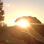 Anna Sophie Lehr - @annas428 - Instagram