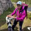 annalehr6 - @anna.lehr4 - TikTok