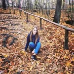 annalehr - @anna.lehr23 - Instagram