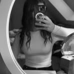 Anais Lemaitre - Facebook