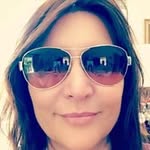 Anna Lemaitre - @lemaitreanna - Instagram
