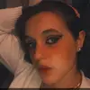 Anna Lemaitre - @annalemaitre - TikTok