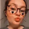 anna lemaitre - @moonxmas - TikTok