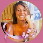 Anna Lemaitre - @anna.lemaitre.50 - Instagram