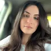 Anna Lemaitre - @alemaitre35 - TikTok