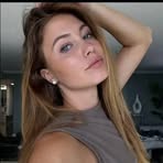 Anna Lemaitre - Facebook