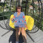 Anna Lemaître Corcese - @annalemaitre0 - Instagram