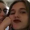 Anna Lemaitre  - @annalamaitre - TikTok