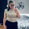 lemaitre_annaelle - @annaelle_lemaitre9 - TikTok