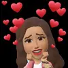 loannalemaitre - @loannalemaitre - TikTok