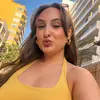 Rheanna Le-maitre - @rheannalemaitre - TikTok
