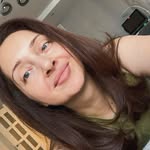 Аня | Рецепты | food | mood - @anna___leonova__ - Instagram