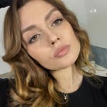 𝒜𝓃𝓃𝒶🌻 - @__anna_leo - Instagram