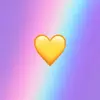 _AnnaLeo_ - @_annaleo_ - TikTok