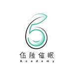 伍陸催眠學院 （小伍老陸）｜自我催眠｜IACT/NGH催眠證照班｜一對一催眠諮詢｜催眠導師Leo｜流浪催眠師安娜 - @anna_leo_56 - Instagram