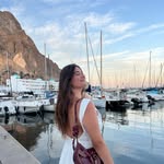 A🇪🇸 - @anna.leon03 - Instagram