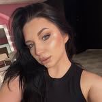 A - @annaleochko_ - Instagram