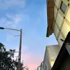 Ana - @annaleoooo - TikTok
