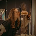Anna  Leonenko - @a.n.n.a.l.e.o - Instagram