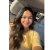 anna - @annaaleoo - TikTok
