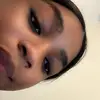 Anna - @annaleo276 - TikTok