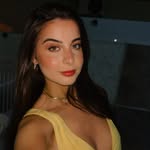 Anna - @annaleonardeli_ - Instagram