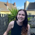 Anna Kipp - @annaleonorekipp - Instagram