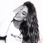 𝔄𝔫𝔫𝔞 𝔏𝔢 𝔒𝔫𝔤𝔞𝔯𝔞𝔱𝔱𝔬 - @annaleongaratto - Instagram