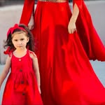 Anna Leo - @anosha_qaderi - Instagram