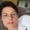 Anna Leo - @annaleo01 - TikTok
