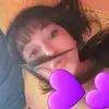 anna leo - @annaleo.76 - TikTok