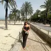 Anna Leo - @annaleo1 - TikTok