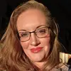 Anna_leo - @anna_leo3 - TikTok
