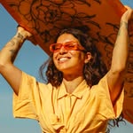 Anna Leo | Yoga | Retreat | Formazione Insegnanti - @faiyogaconanna - Instagram