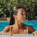 Anna Leoni - @annaleoni_ - Instagram
