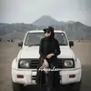 annaleo2707 - @annaleo2707 - TikTok