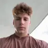 annaleo - @annaleo26 - TikTok