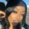 Annaleo 🥢 - @maiann.__ - TikTok