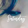 annaleo - @annaleo25 - TikTok