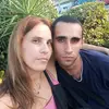 AnnaLeo - @annaleo138 - TikTok