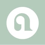 AnnaLeonKids - @annaleonkids - Instagram
