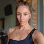 Inner Balance through Daoist & Integral practices - @annaleona13 - Instagram